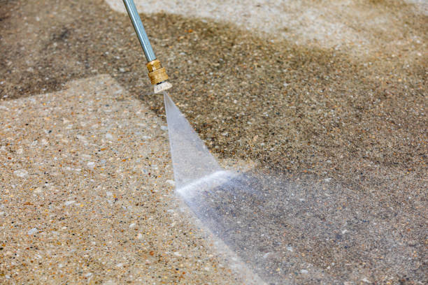 Best Oil Spill Cleanup  in Milam, TX